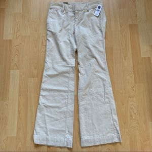 New Gap Pants
